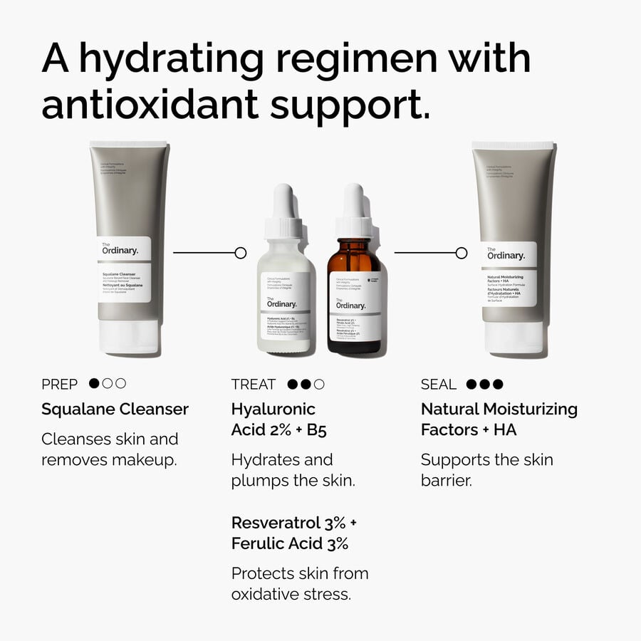 resveratrol-3-ferulic-acid-3-y4 FY25-D41247-ORD-Web-PDP-Res-3pct-Frlc-1x1-EN-5.jpg