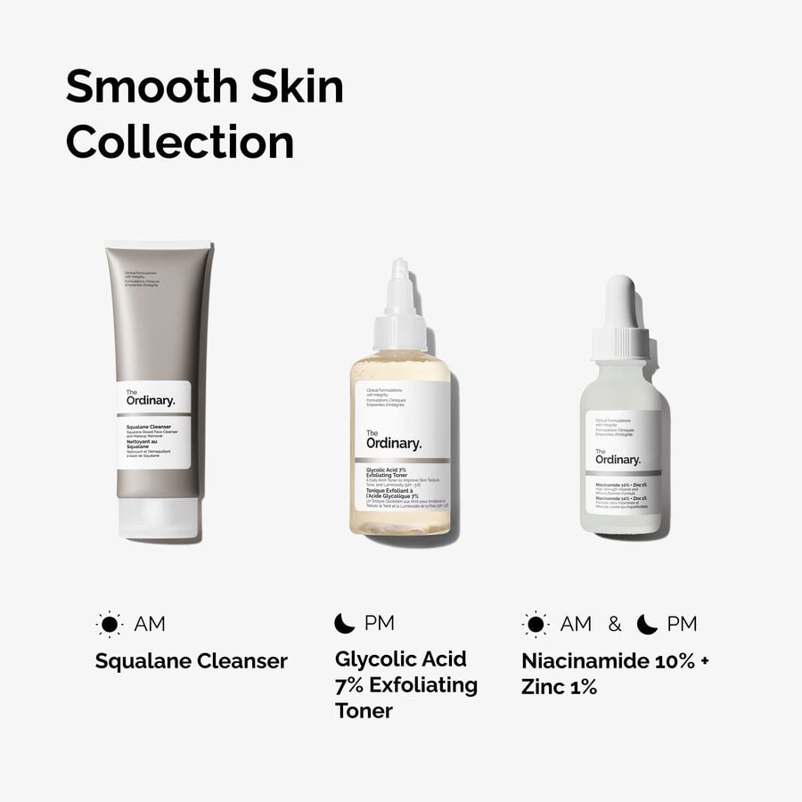 the-smooth-skin-collection-c9 ORD-Smooth-Skin-OOA-Graphic.jpg