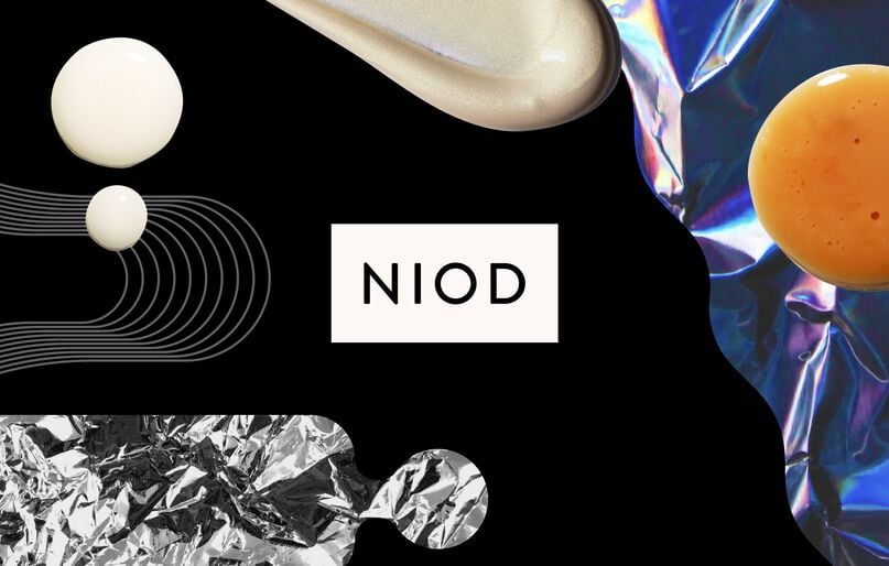 digital-gift-card-s7 niod-holiday-gift-card.jpg