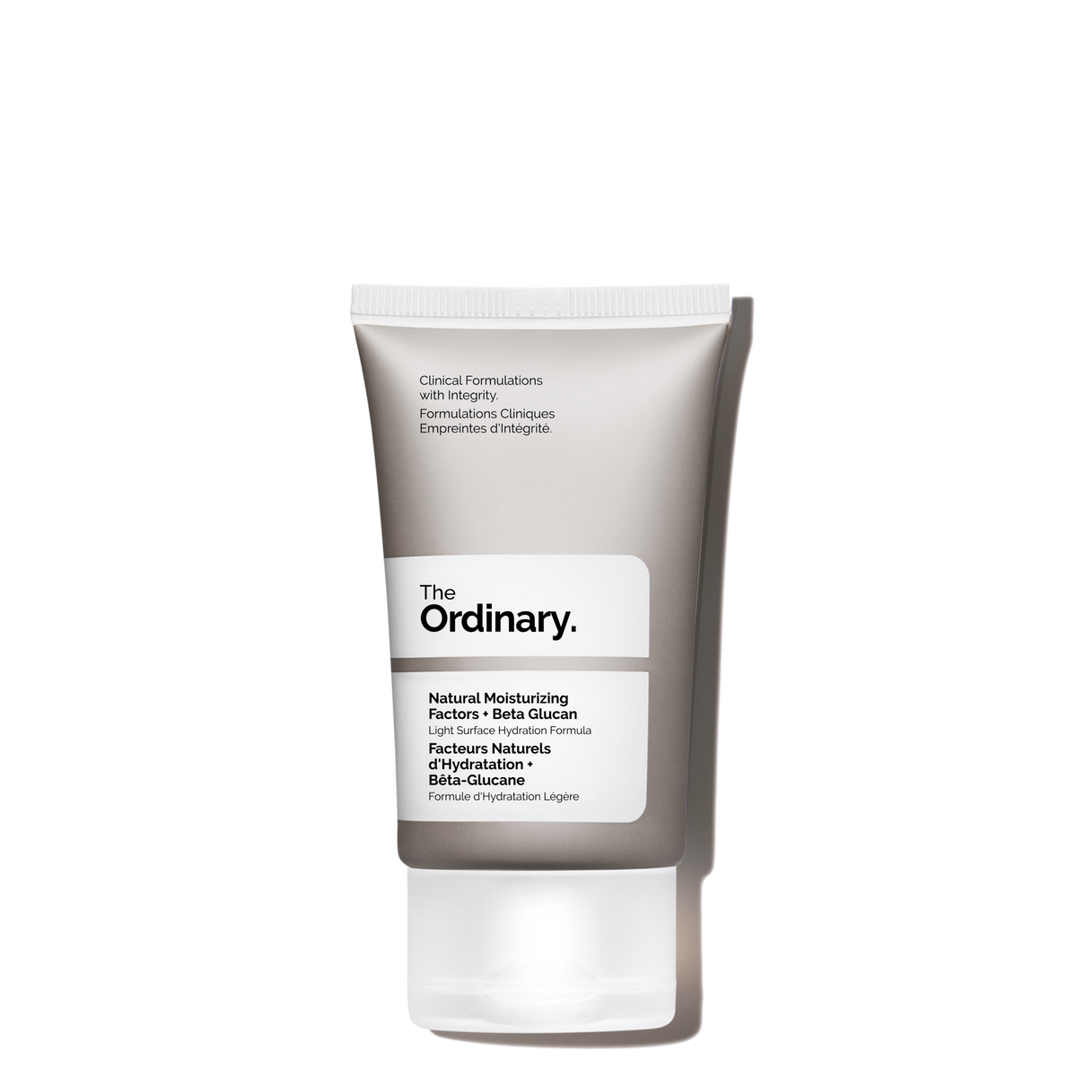 natural-moisturizing-factors-beta-glucan-q1 ord-nmf-bg-30mL-packshot-Resized.png