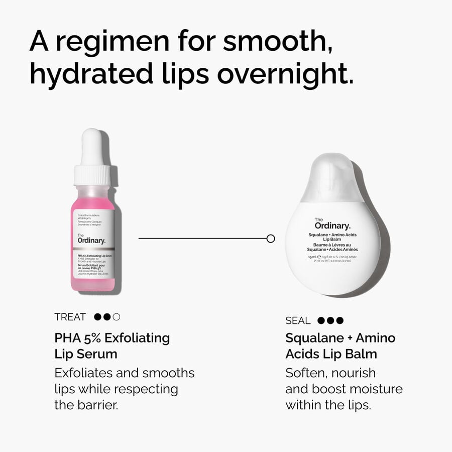 pha-5-exfoliating-lip-serum-a2 ord-pha-5pct-lip-exfoliating-serum-regimen-graphic.jpg