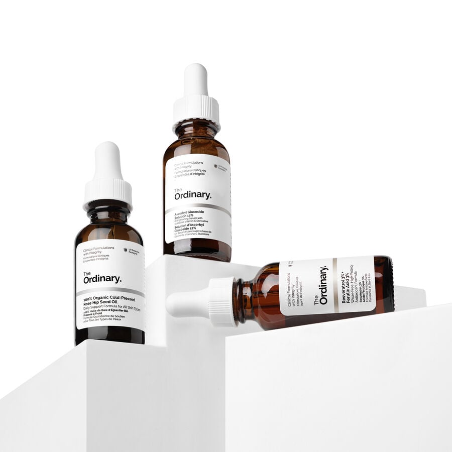 the-antioxidant-collection-h2 rdn-antioxidant-collection-lifestyle.jpg