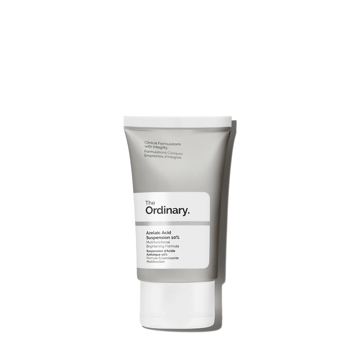 azelaic-acid-suspension-10-b3 rdn-azelaic-acid-suspension-10pct-30ml.png
