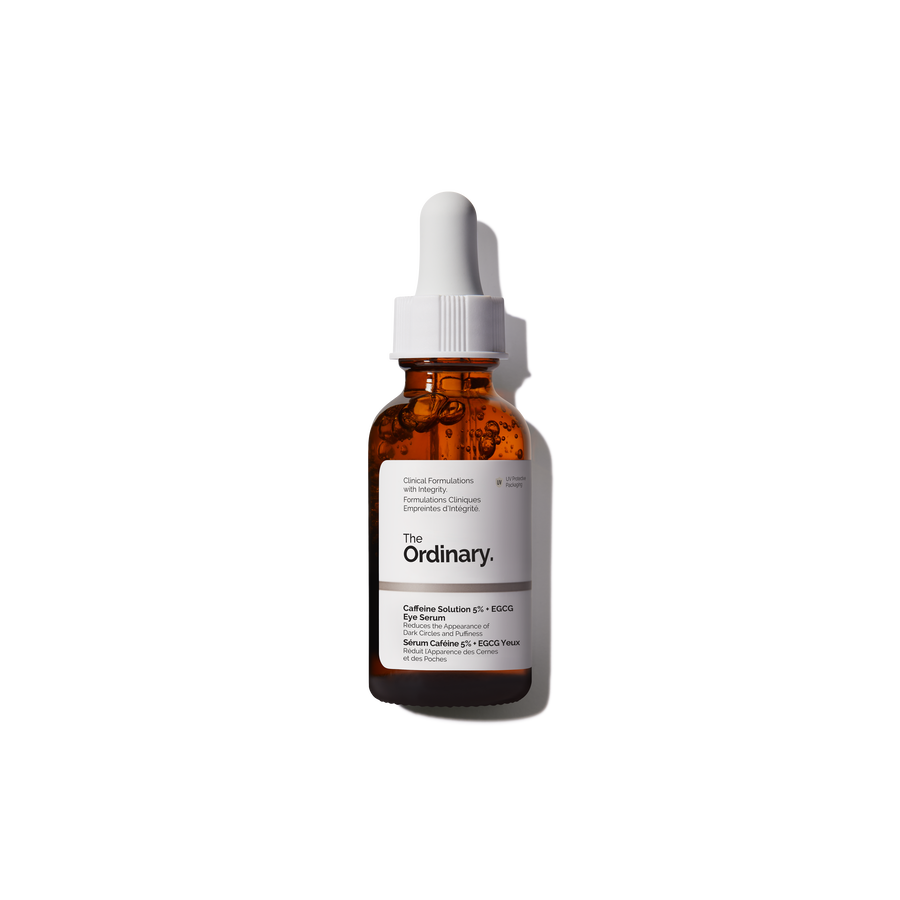 caffeine-solution-5-egcg-eye-serum-v4 2020-08-17-ORD-Product-Caff-Sol-5pct-ECCG-Eye-Serum.png