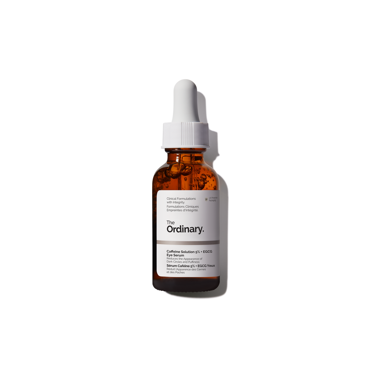 caffeine-solution-5-egcg-eye-serum-v4 2020-08-17-ORD-Product-Caff-Sol-5pct-ECCG-Eye-Serum.png