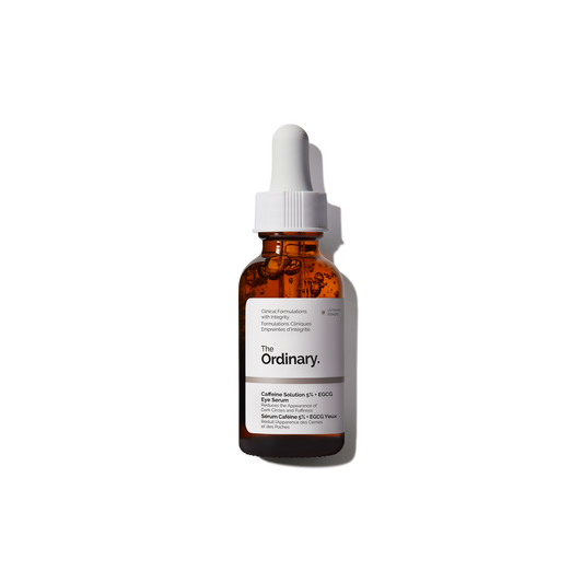 caffeine-solution-5-egcg-eye-serum-v4 2020-08-17-ORD-Product-Caff-Sol-5pct-ECCG-Eye-Serum.png