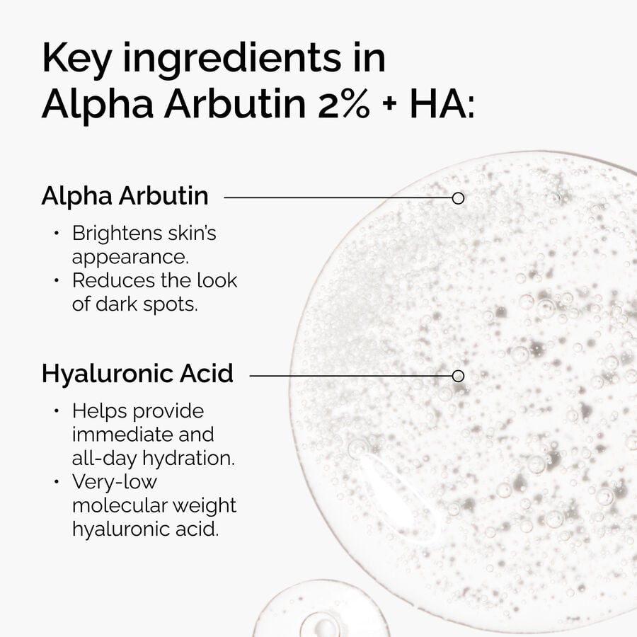 alpha-arbutin-2-ha-r8 FY25-D41247-ORD-Web-Alp-Arb-2pct-1x1-EN-2a.jpg