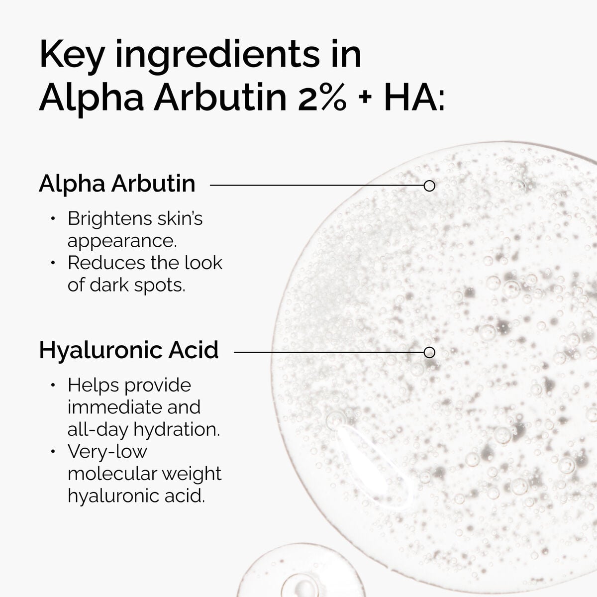 alpha-arbutin-2-ha-r8 FY25-D41247-ORD-Web-Alp-Arb-2pct-1x1-EN-2a.jpg