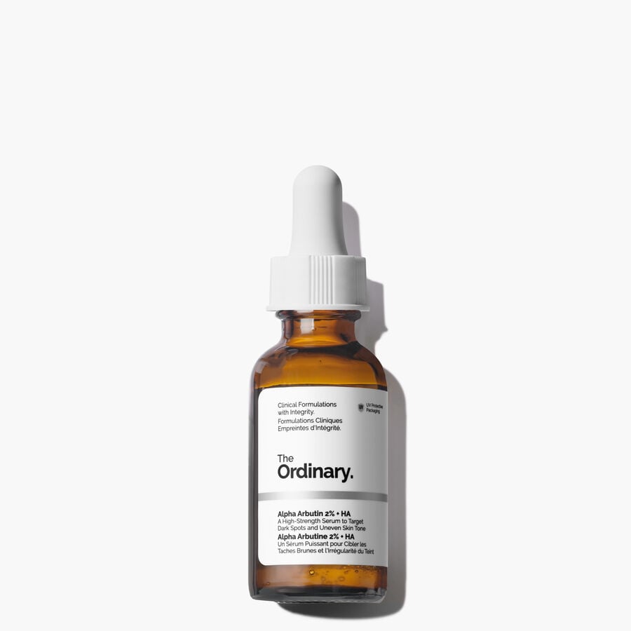 alpha-arbutin-2-ha-r8 FY25-D41247-ORD-Web-Alp-Arb-2pct-30ml-1x1-EN-1.jpg