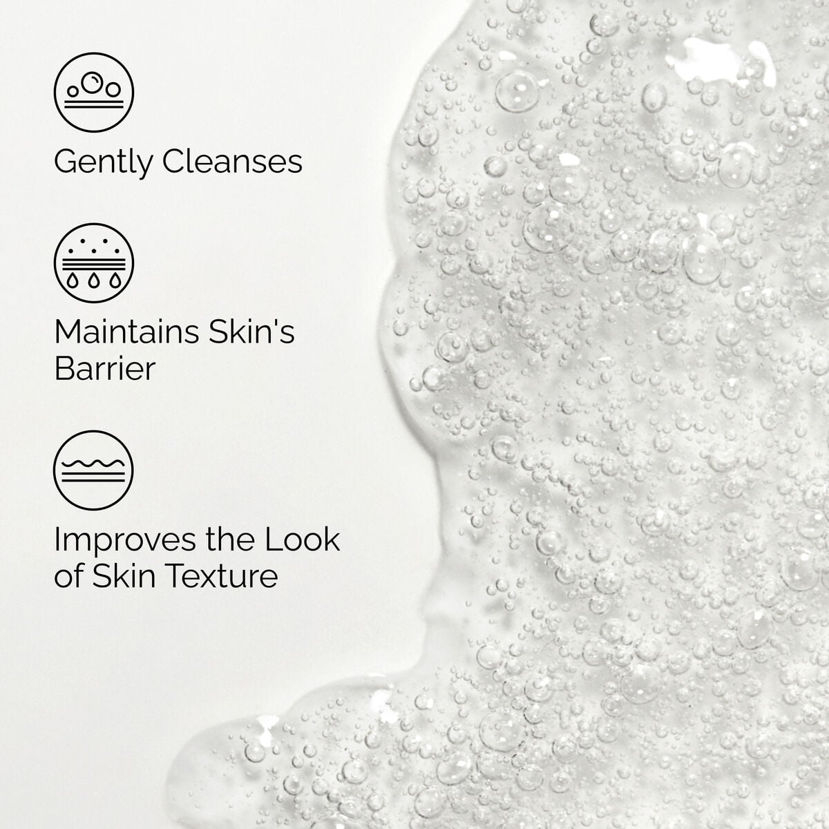 glucoside-foaming-cleanser-q4 FY25-D41247-ORD-Web-Gluc-Clnsr-1x1-EN-3a.jpg