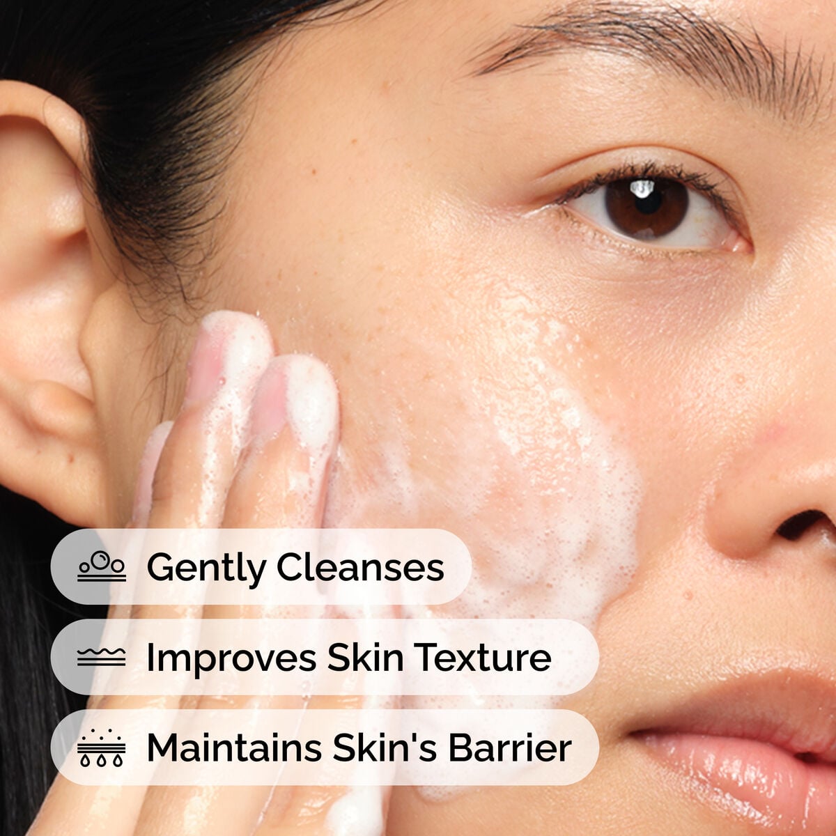 glucoside-foaming-cleanser-q4 FY25-D41247-ORD-Web-Gluc-Clnsr-1x1-EN-4b.jpg