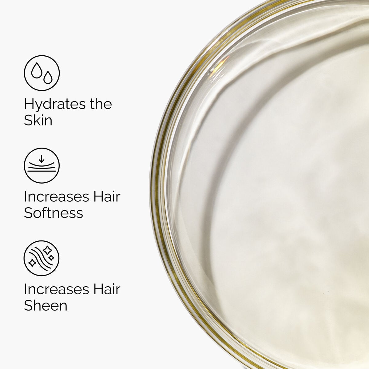 100-organic-cold-pressed-moroccan-argan-oil-s4 FY25-D41247-ORD-Web-PDP-100-Argan-Oil-1x1-EN-3.jpg