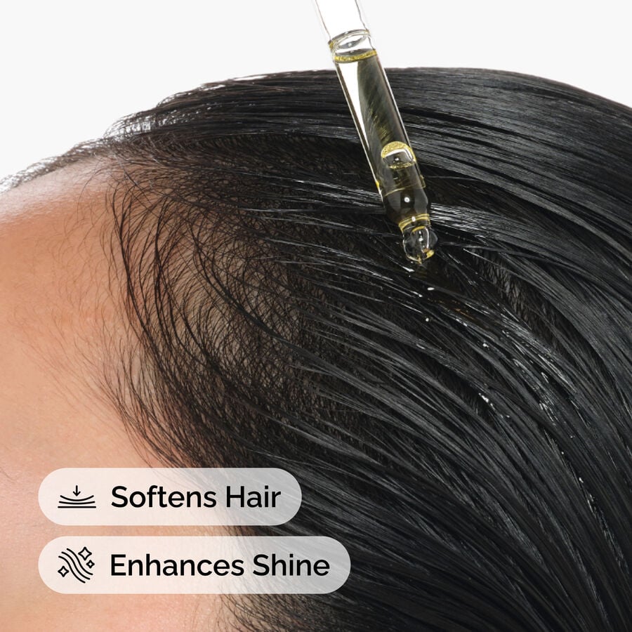 100-organic-cold-pressed-moroccan-argan-oil-s4 FY25-D41247-ORD-Web-PDP-100-Argan-Oil-1x1-EN-4b.jpg