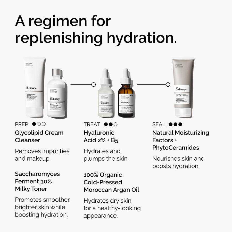 100-organic-cold-pressed-moroccan-argan-oil-s4 FY25-D41247-ORD-Web-PDP-100-Argan-Oil-1x1-EN-5.jpg