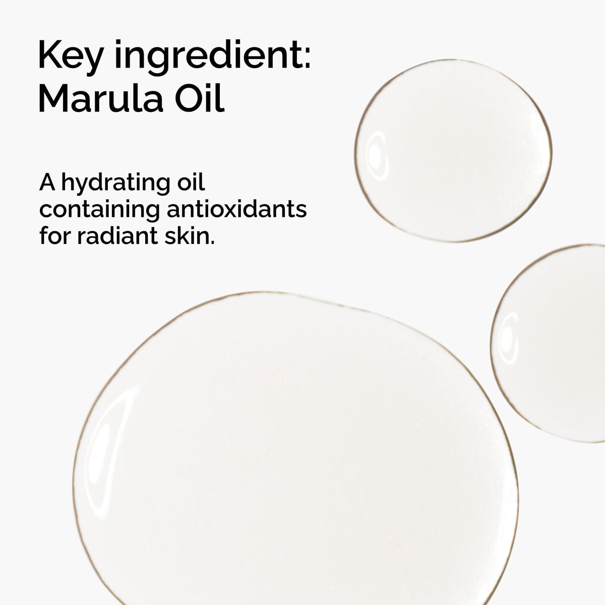 100-cold-pressed-virgin-marula-oil-m1 FY25-D41247-ORD-Web-PDP-100-Marula-Oil-1x1-EN-2a.jpg