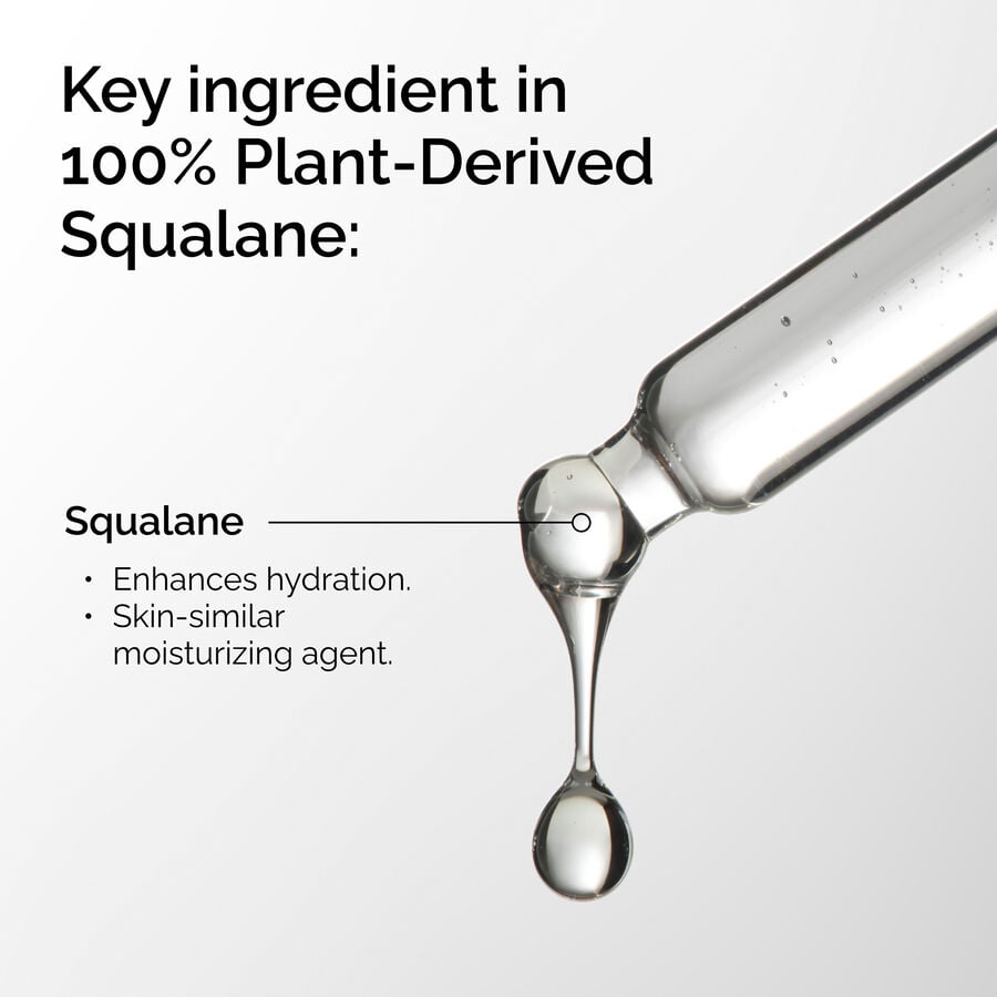 100-plant-derived-squalane-y2 FY25-D41247-ORD-Web-PDP-100-Plant-Sql-1x1-EN-2a.jpg