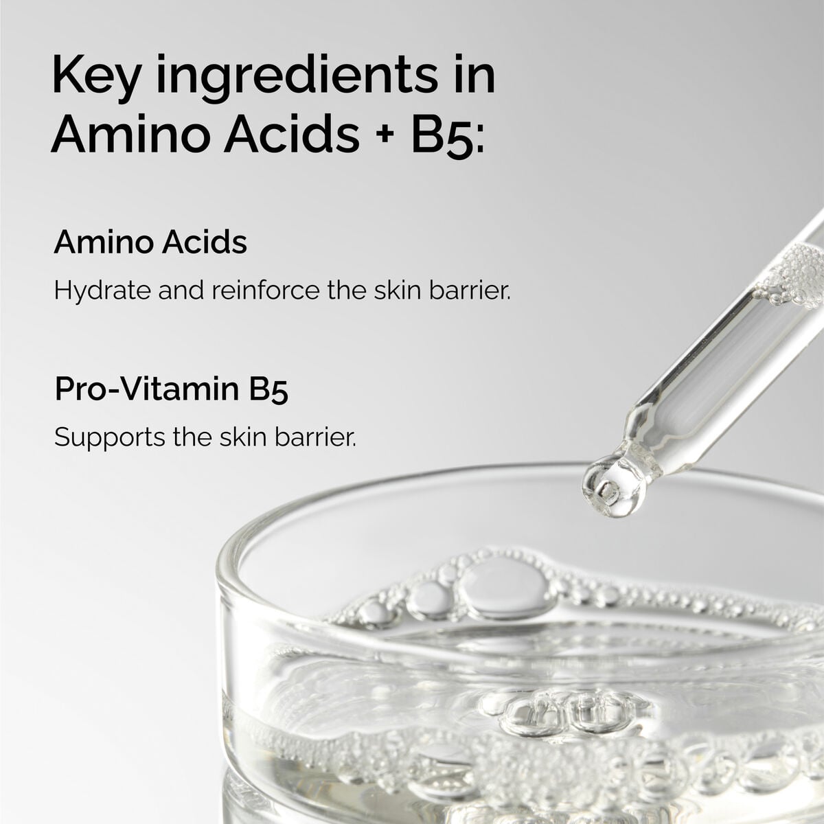 amino-acids-b5-o2 FY25-D41247-ORD-Web-PDP-Amino-Acid-1x1-EN-2b.jpg