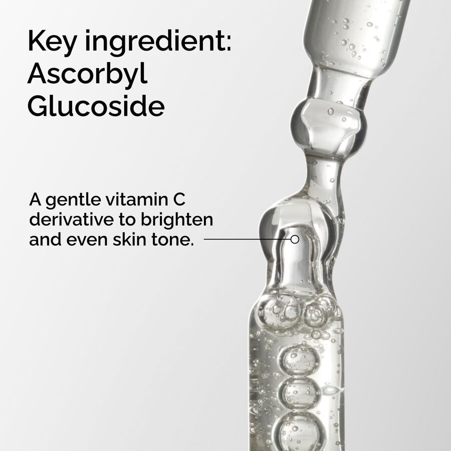 ascorbyl-glucoside-solution-12-k7 FY25-D41247-ORD-Web-PDP-Ascbl-Glcd-12pct-1x1-EN-2a.jpg