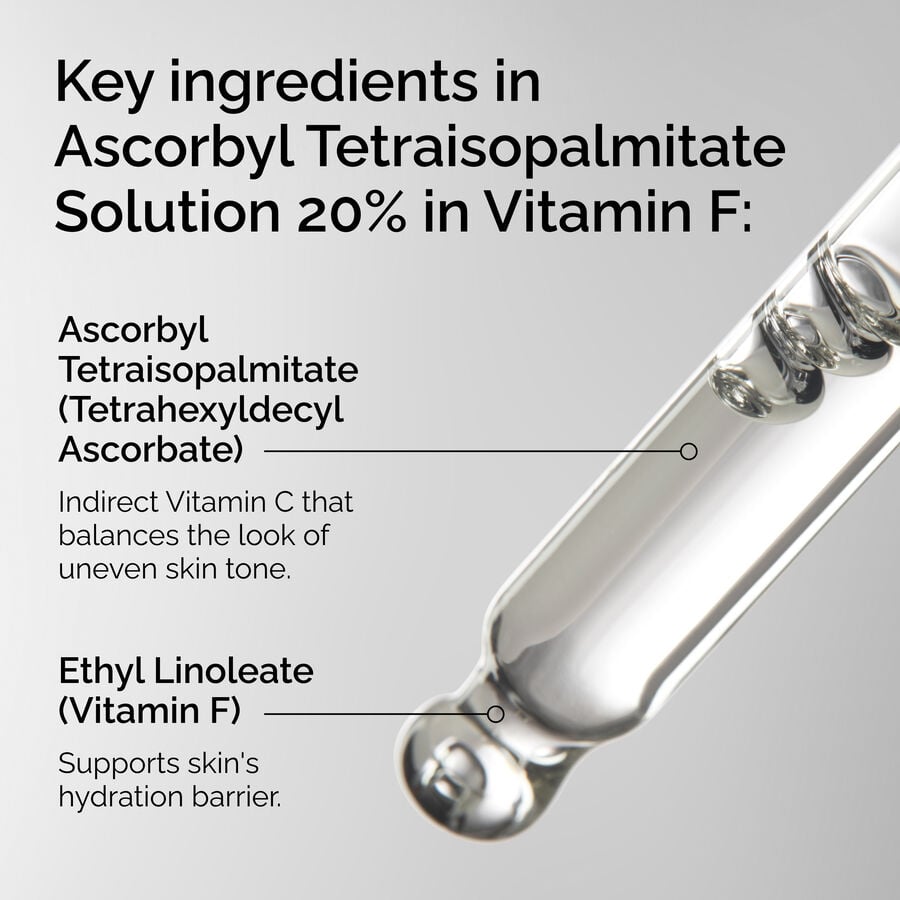 ascorbyl-tetraisopalmitate-solution-20-in-vitamin-f-m7 FY25-D41247-ORD-Web-PDP-Ascbl-Vit-F-1x1-EN-2.jpg