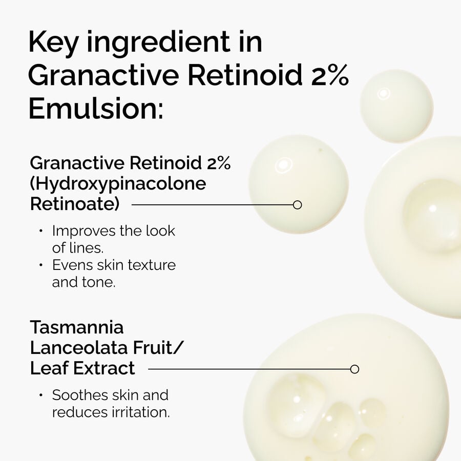 granactive-retinoid-2-emulsion-g4 FY25-D41247-ORD-Web-PDP-Gran-2pct-Eml-1x1-EN-2a.jpg