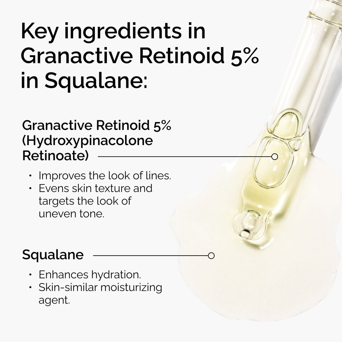 granactive-retinoid-5-in-squalane-z0 FY25-D41247-ORD-Web-PDP-Gran-5pct-Sql-1x1-EN-2.jpg