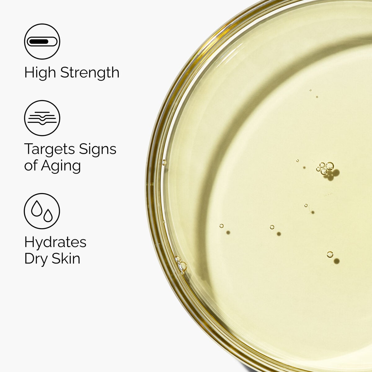 granactive-retinoid-5-in-squalane-z0 FY25-D41247-ORD-Web-PDP-Gran-5pct-Sql-1x1-EN-3b.jpg