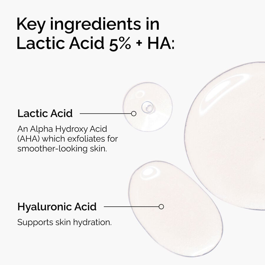 lactic-acid-5-ha-m2 FY25-D41247-ORD-Web-PDP-Ltc-Acid-5pct-1x1-EN-2a.jpg
