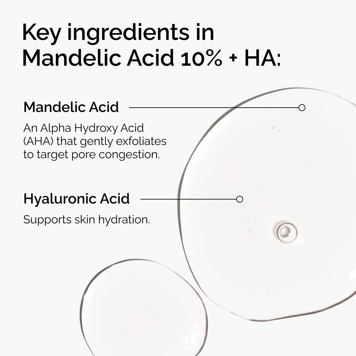mandelic-acid-10-ha-f3 FY25-D41247-ORD-Web-PDP-Mdlc-Acid-10pct-1x1-EN-2a.jpg