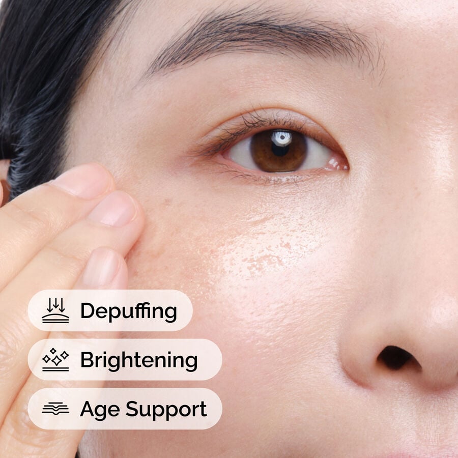 multi-peptide-eye-serum-v0 FY25-D41247-ORD-Web-PDP-Mlt-Pptd-Eye-1x1-EN-4b.jpg