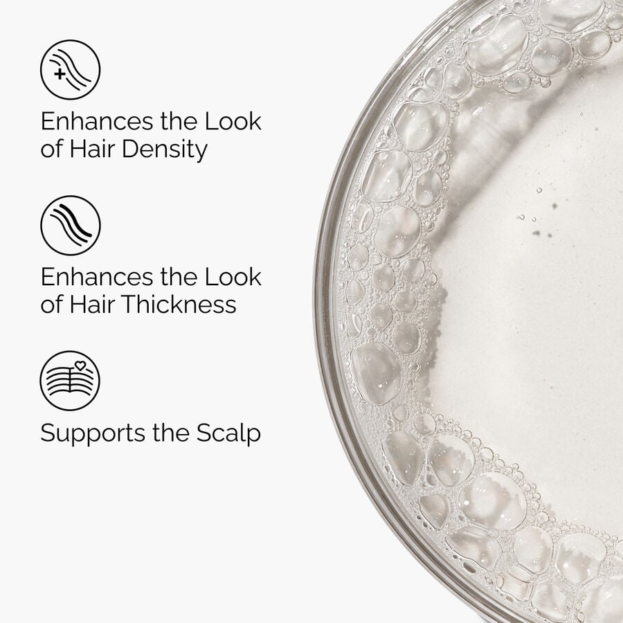 multi-peptide-serum-for-hair-density-q6 FY25-D41247-ORD-Web-PDP-Mlt-Pptd-Hair-1x1-EN-3.jpg