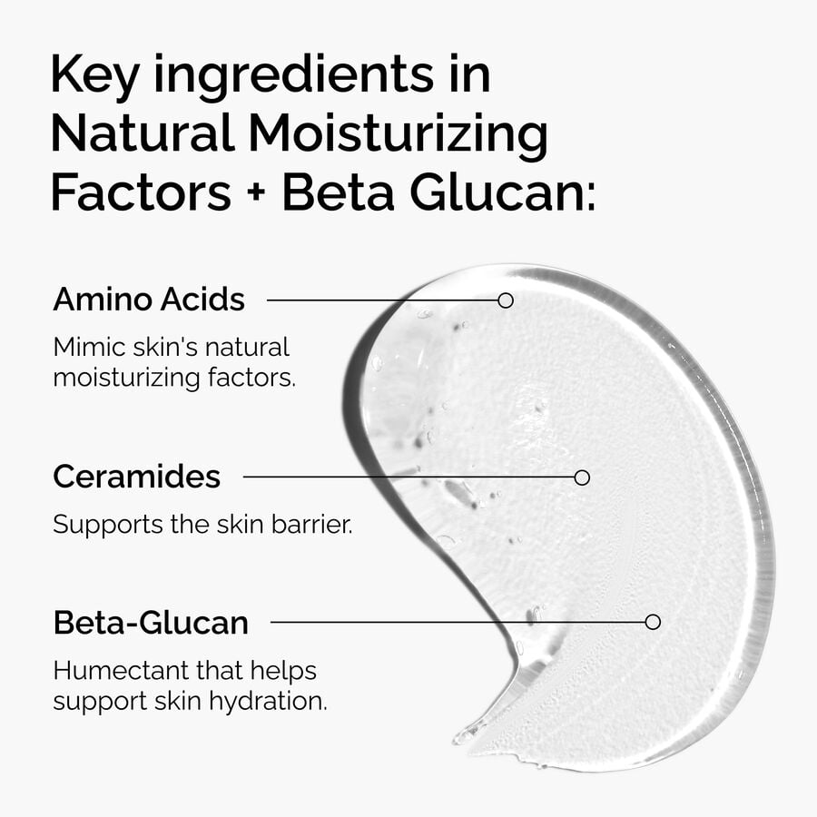 natural-moisturizing-factors-beta-glucan-q1 FY25-D41247-ORD-Web-PDP-NMF-BG-1x1-EN-2a.jpg
