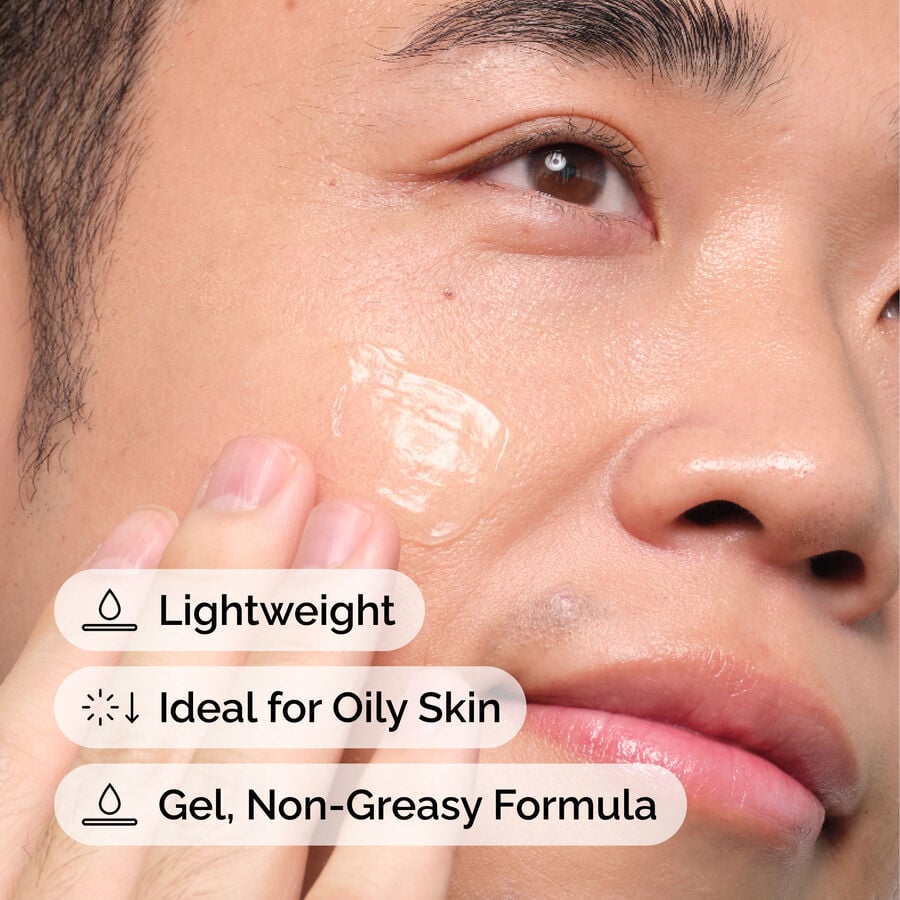 natural-moisturizing-factors-beta-glucan-q1 FY25-D41247-ORD-Web-PDP-NMF-BG-1x1-EN-4b.jpg