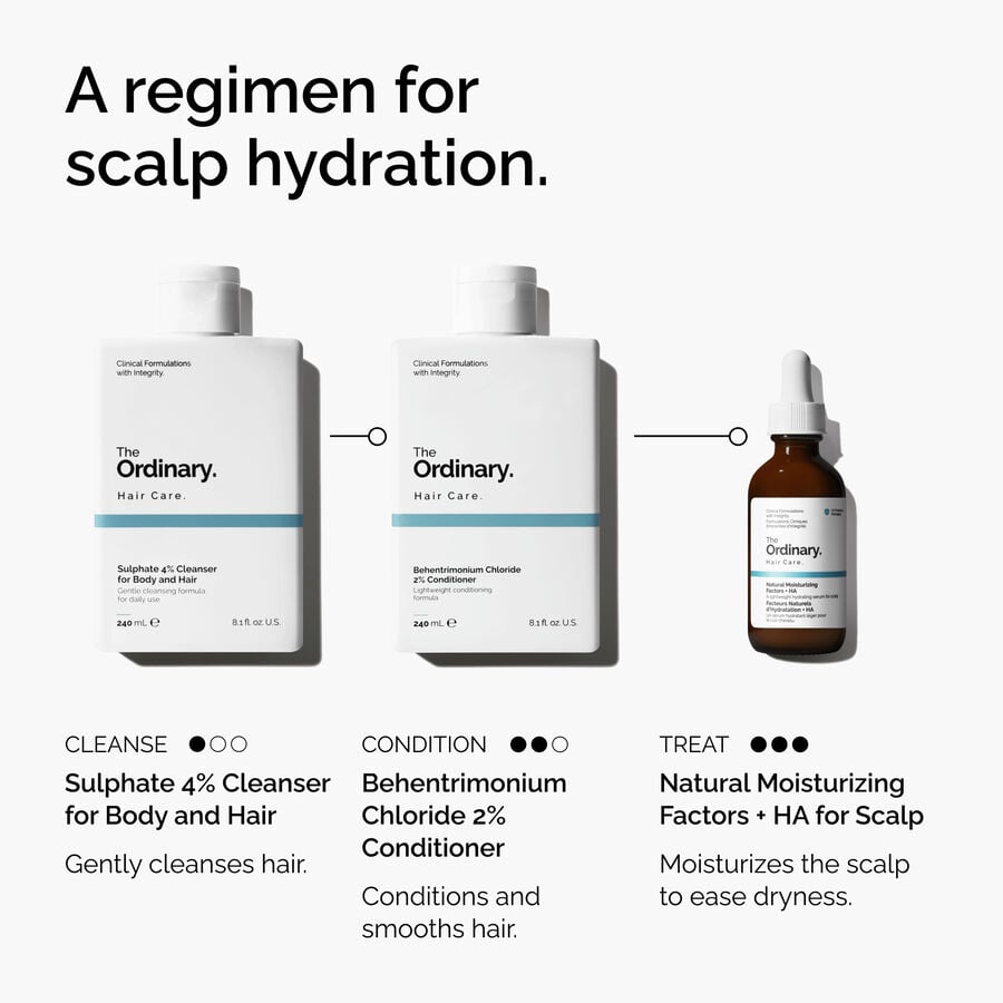 natural-moisturizing-factors-ha-for-scalp-k2 FY25-D41247-ORD-Web-PDP-NMF-HA-Scalp-1x1-EN-5.jpg