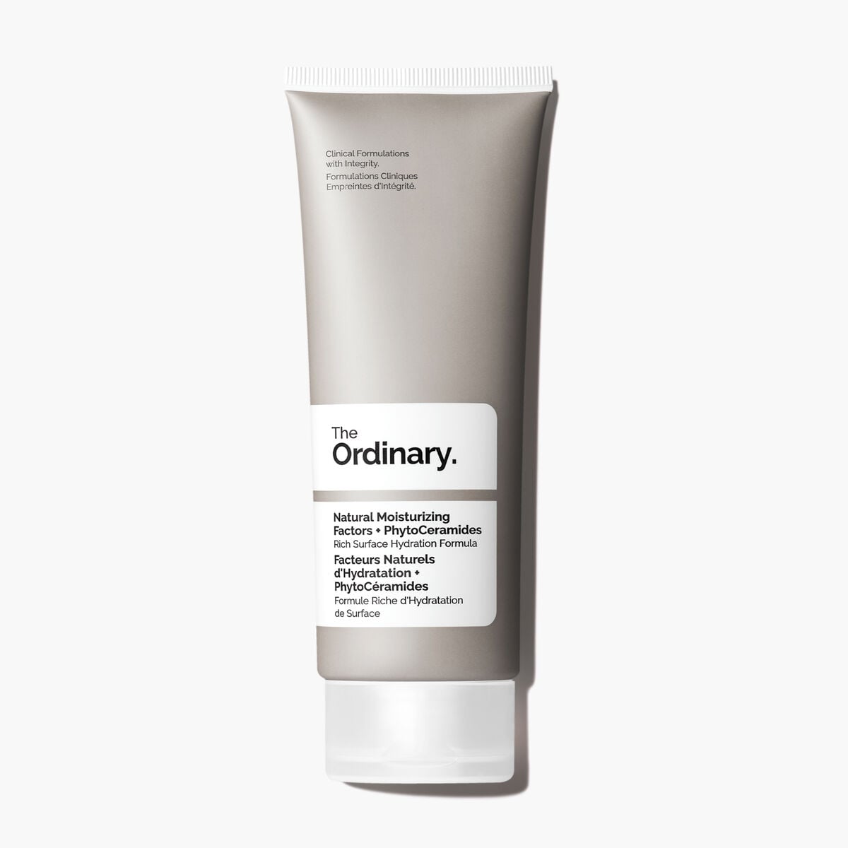 natural-moisturizing-factors-phytoceramides-i0 FY25-D41247-ORD-Web-PDP-NMF-PC-100ml-1x1-EN-1.jpg