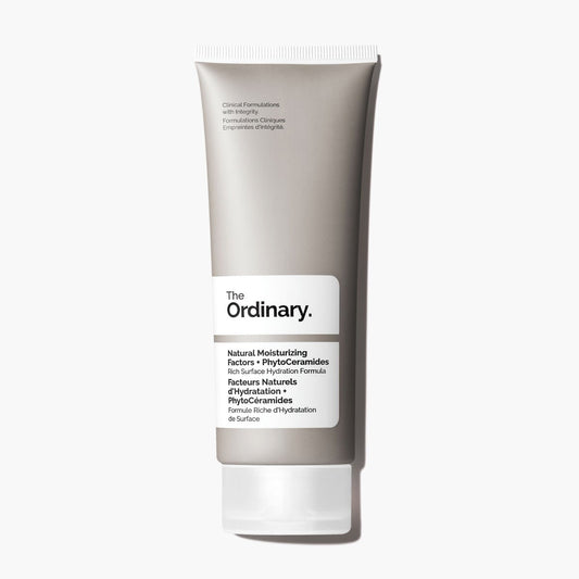 natural-moisturizing-factors-phytoceramides-i0 FY25-D41247-ORD-Web-PDP-NMF-PC-100ml-1x1-EN-1.jpg