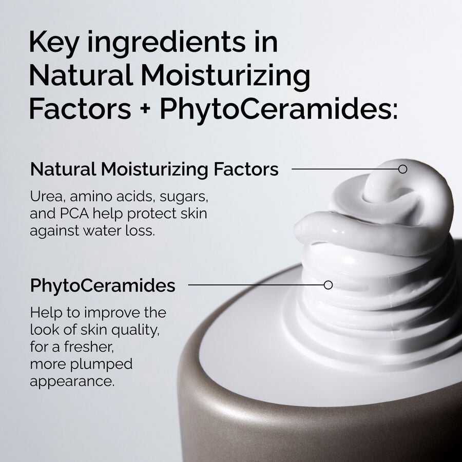 natural-moisturizing-factors-phytoceramides-i0 FY25-D41247-ORD-Web-PDP-NMF-PC-1x1-EN-2a.jpg