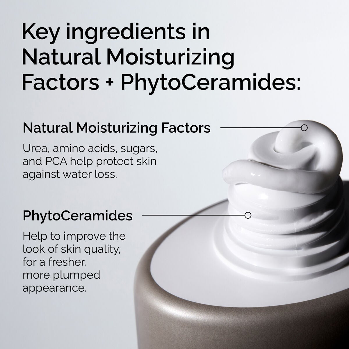 natural-moisturizing-factors-phytoceramides-i0 FY25-D41247-ORD-Web-PDP-NMF-PC-1x1-EN-2a.jpg