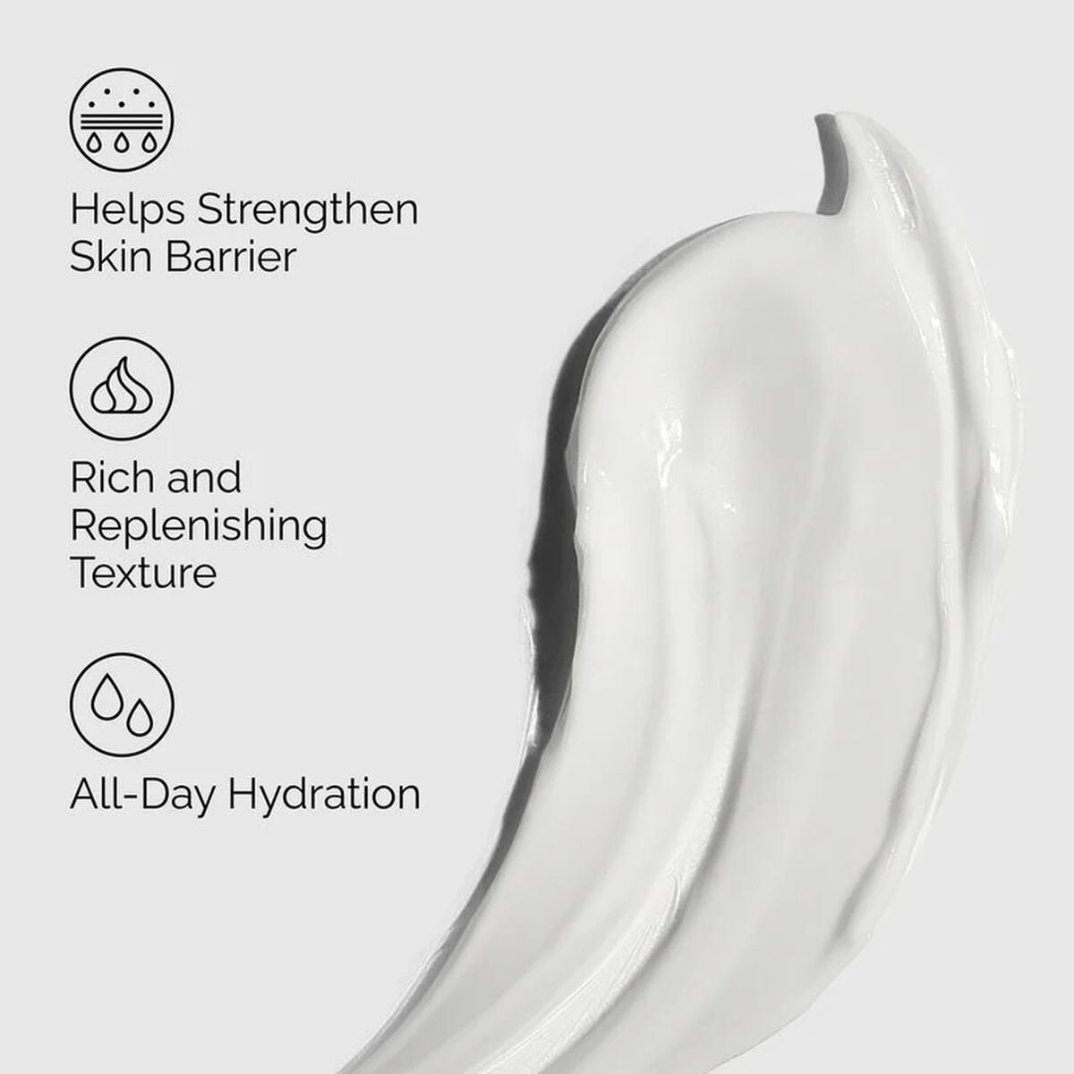 natural-moisturizing-factors-phytoceramides-i0 FY25-D41247-ORD-Web-PDP-NMF-PC-1x1-EN-3a.jpg