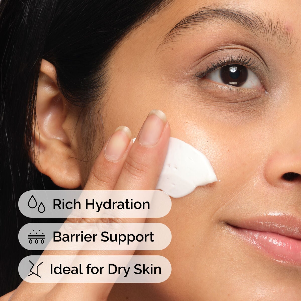 natural-moisturizing-factors-phytoceramides-i0 FY25-D41247-ORD-Web-PDP-NMF-PC-1x1-EN-4d.jpg