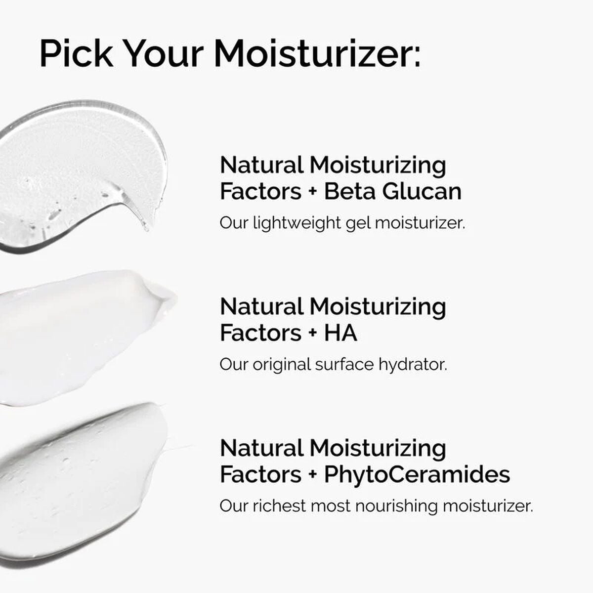natural-moisturizing-factors-phytoceramides-i0 FY25-D41247-ORD-Web-PDP-NMF-PC-1x1-EN-5.jpg