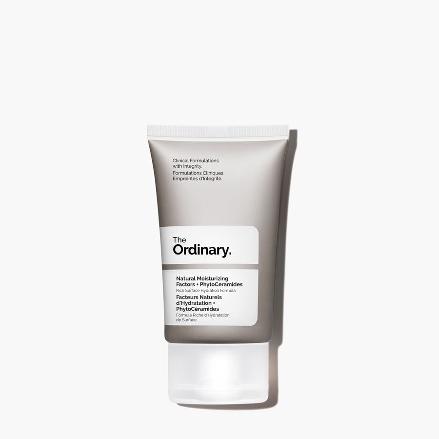 natural-moisturizing-factors-phytoceramides-i0 FY25-D41247-ORD-Web-PDP-NMF-PC-30ml-1x1-EN-1.jpg