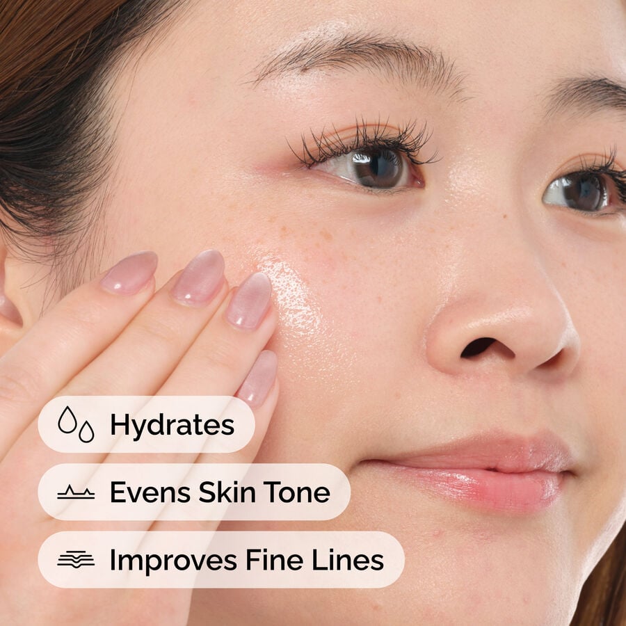 retinol-0-2-in-squalane-c3 FY25-D41247-ORD-Web-PDP-Rtnl-02pct-Sql-1x1-EN-4b.jpg
