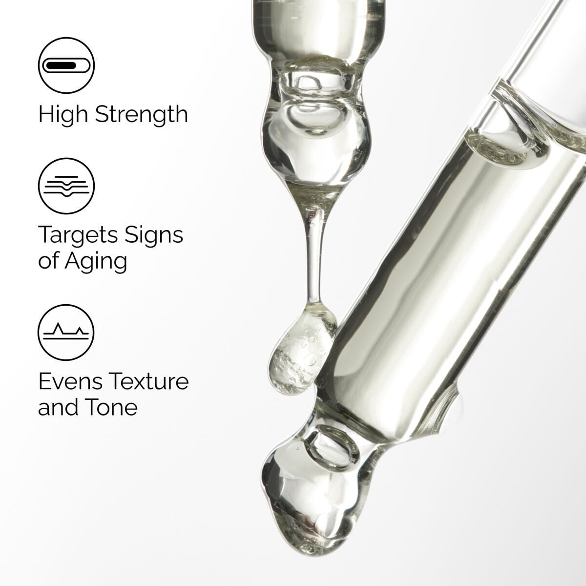 retinol-1-in-squalane-m8 FY25-D41247-ORD-Web-PDP-Rtnl-1pct-Sql-1x1-EN-3a.jpg