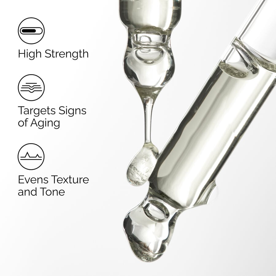 retinol-1-in-squalane-m8 FY25-D41247-ORD-Web-PDP-Rtnl-1pct-Sql-1x1-EN-3a.jpg