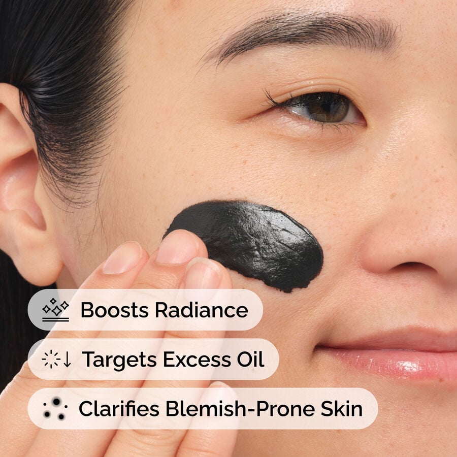 salicylic-acid-2-masque-c3 FY25-D41247-ORD-Web-PDP-SA-2pct-Msq-1x1-EN-4d.jpg