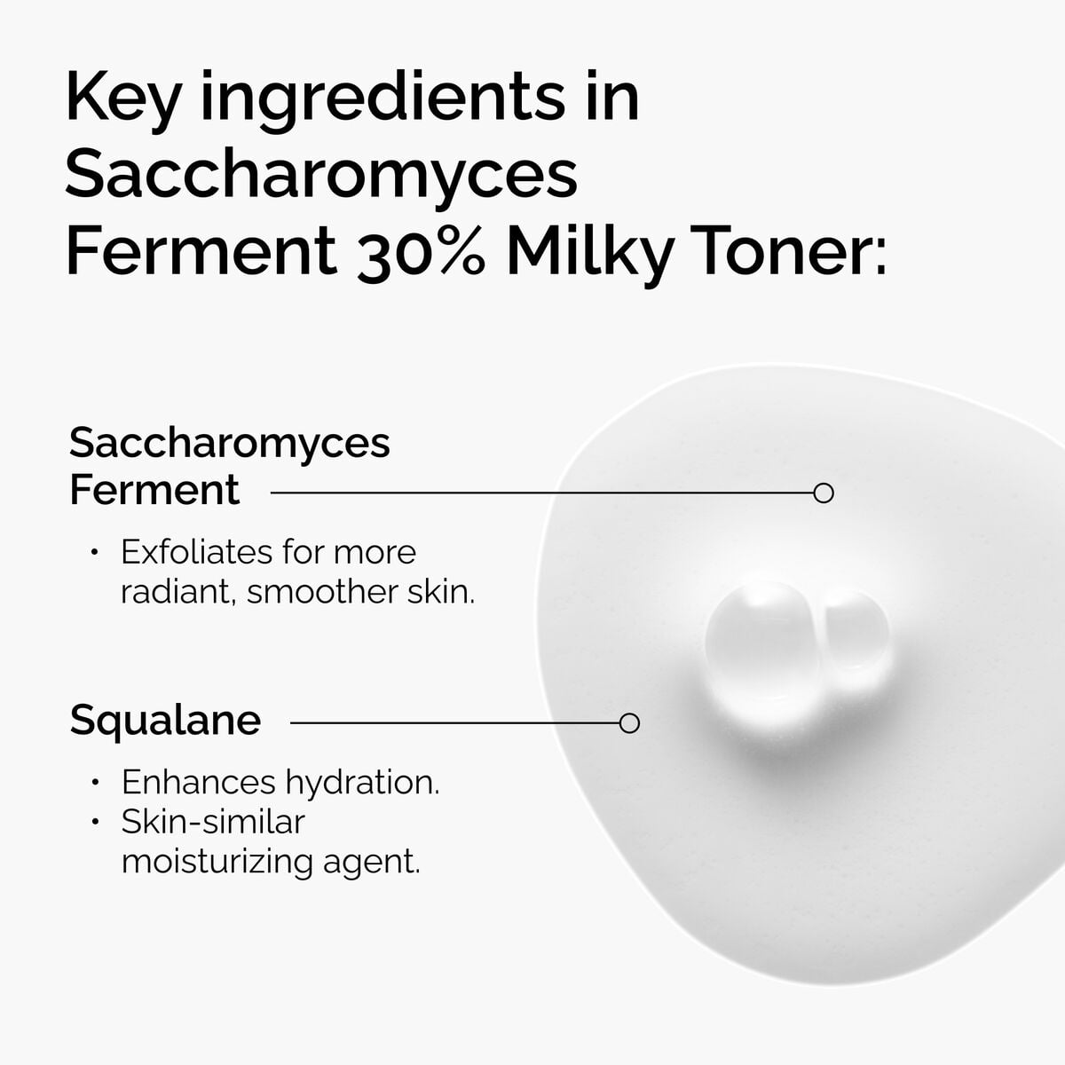 saccharomyces-ferment-30-milky-toner-q6 FY25-D41247-ORD-Web-PDP-Sacc-Ferm-30pct-1x1-EN-2b.jpg
