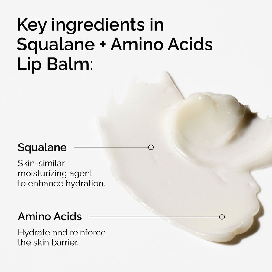 squalane-amino-acids-lip-balm-q1 FY25-D41247-ORD-Web-PDP-Sql-Amino-Lip-1x1-EN-2a.jpg