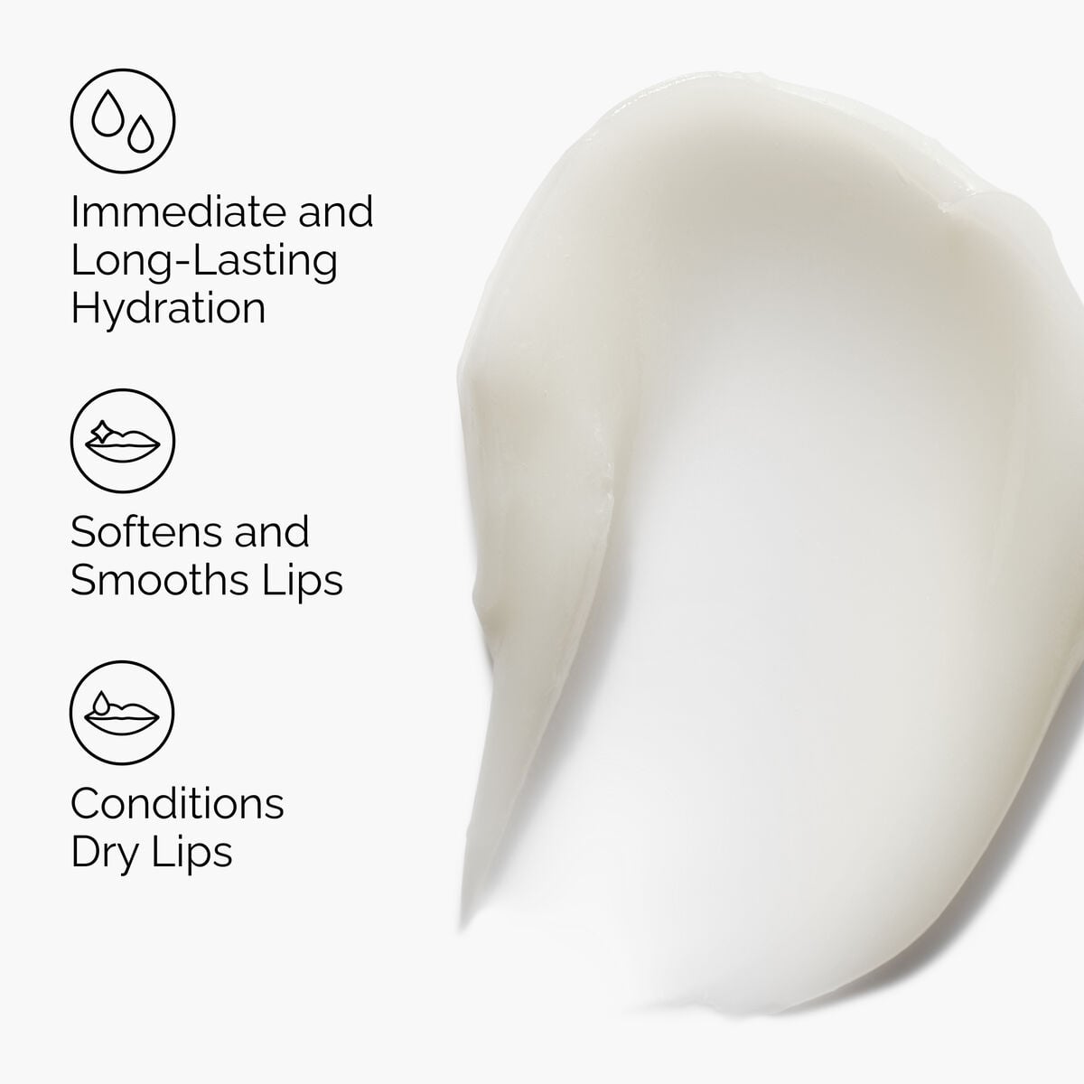 squalane-amino-acids-lip-balm-q1 FY25-D41247-ORD-Web-PDP-Sql-Amino-Lip-1x1-EN-3.jpg