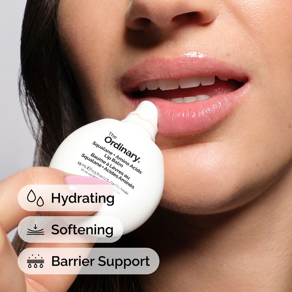 squalane-amino-acids-lip-balm-q1 FY25-D41247-ORD-Web-PDP-Sql-Amino-Lip-1x1-EN-4f.jpg