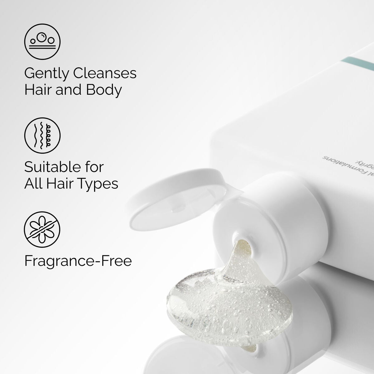 sulphate-4-cleanser-for-body-and-hair-p5 FY25-D41247-ORD-Web-PDP-Sul-Clnsr-1x1-EN-3a.jpg